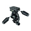 ‏ראש לחצובה Manfrotto 808RC4