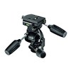 ‏ראש לחצובה Manfrotto 808RC4