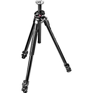 MT290DUA3 Manfrotto