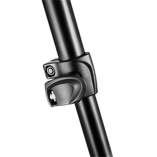 MT290DUA3 Manfrotto