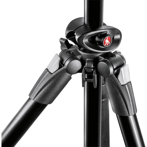 MT290DUA3 Manfrotto