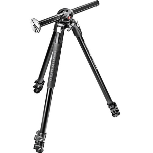 MT290DUA3 Manfrotto