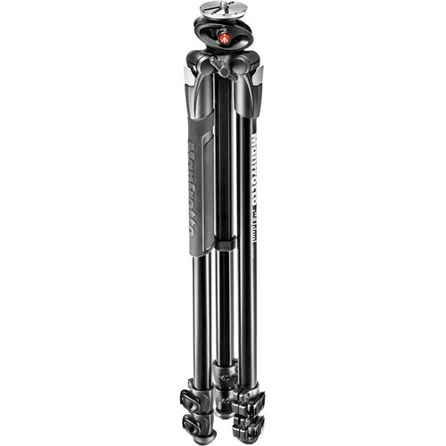MT290DUA3 Manfrotto