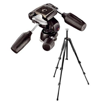 Manfrotto MK294