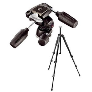Manfrotto MK294