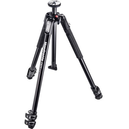 MT190X3 Manfrotto