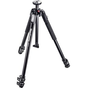 MT190X3 Manfrotto