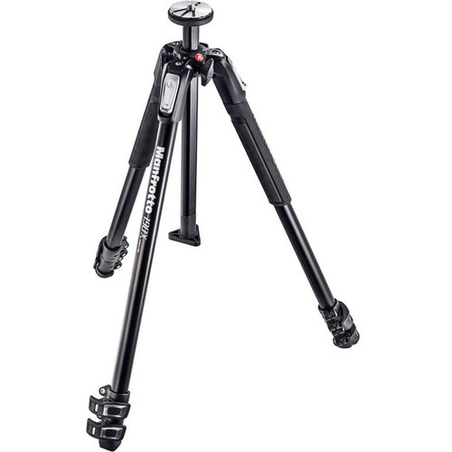 MT190X3 Manfrotto