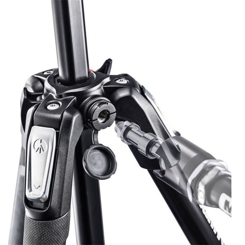 MT190X3 Manfrotto