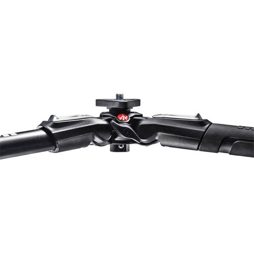 MT190X3 Manfrotto