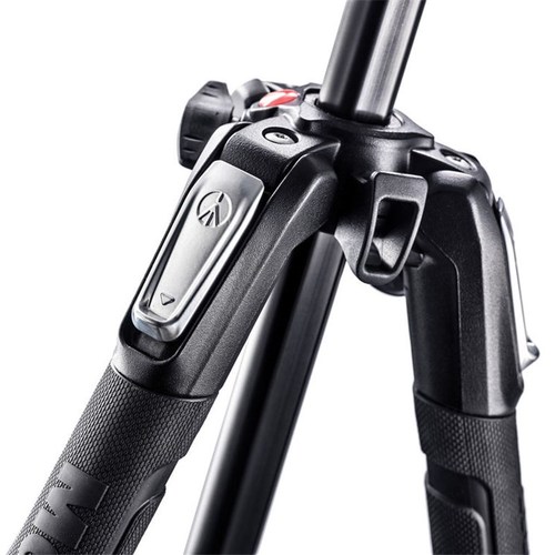 MT190X3 Manfrotto