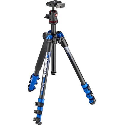 MKBFRA4BL-BH Manfrotto