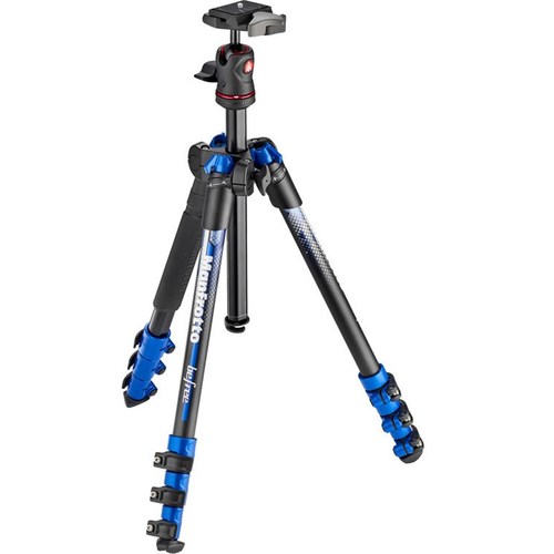 MKBFRA4BL-BH Manfrotto