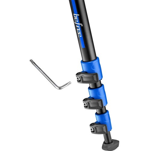 MKBFRA4BL-BH Manfrotto