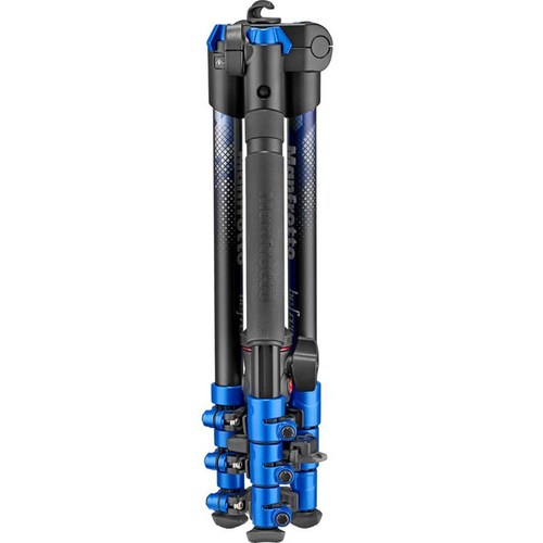 MKBFRA4BL-BH Manfrotto
