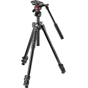 MK290LTA3-V Manfrotto