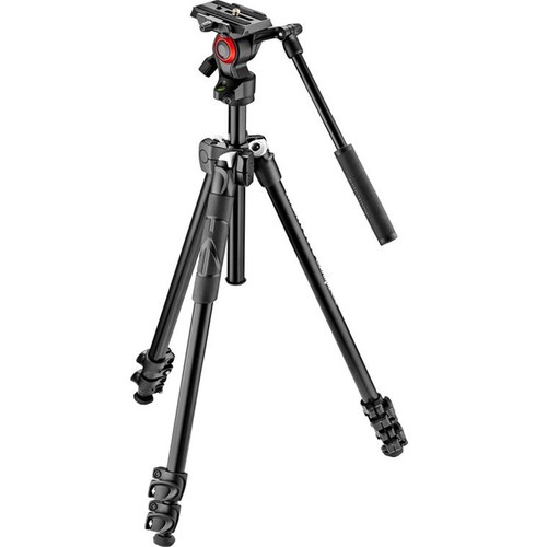 MK290LTA3-V Manfrotto