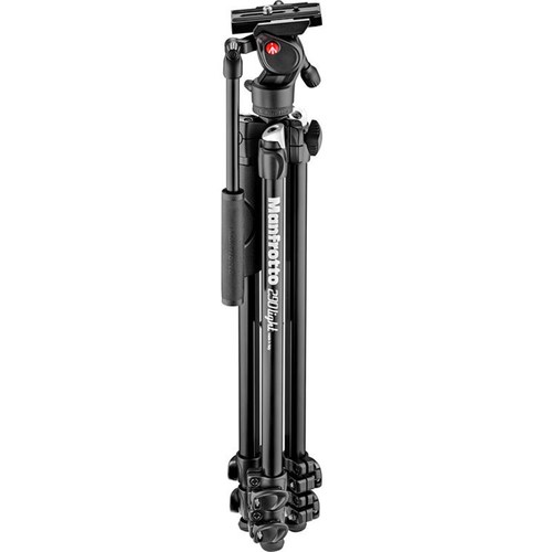 MK290LTA3-V Manfrotto