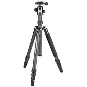 Element Traveller Carbon Tripod Big with Ball Head