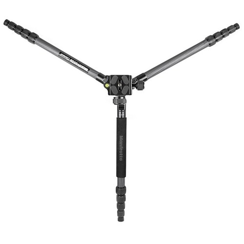 Element Traveller Carbon Tripod Big with Ball Head