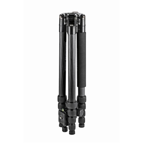 Element Traveller Carbon Tripod Big with Ball Head