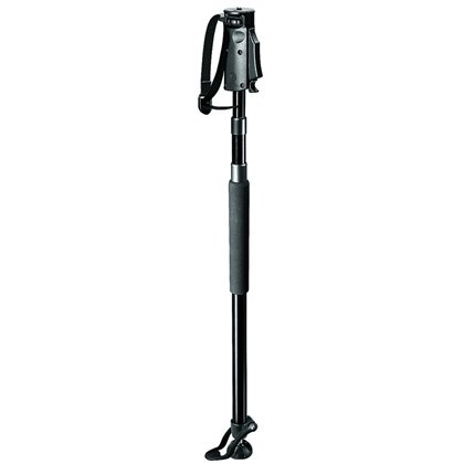 Manfrotto 685B