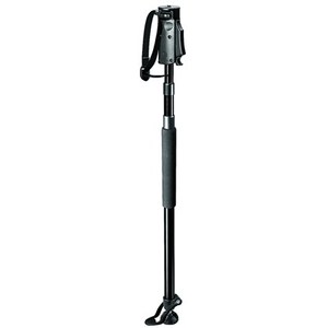 Manfrotto 685B