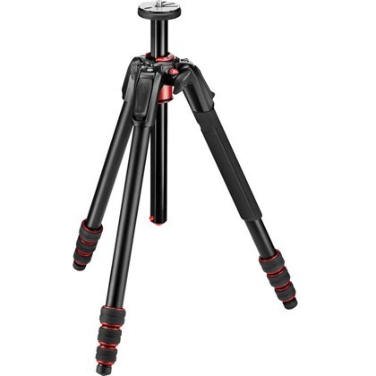 190GO Manfrotto
