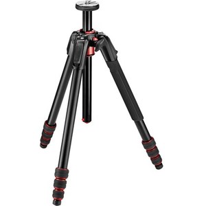 190GO Manfrotto