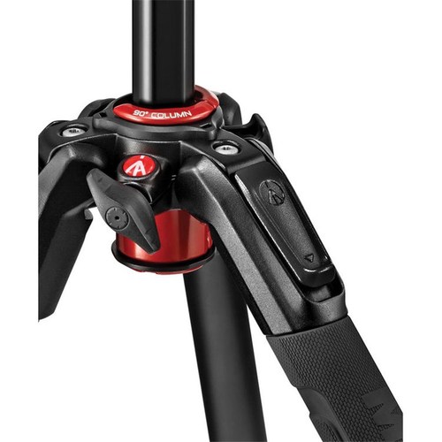 190GO Manfrotto