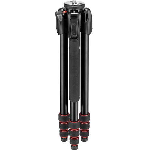 190GO Manfrotto