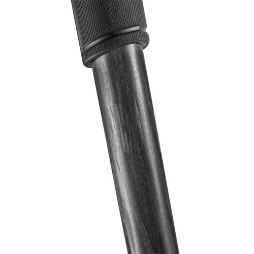 Manfrotto MPMXPROC4US + Monopod