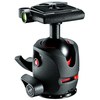 ‏ראש לחצובה Manfrotto MH054M0Q2