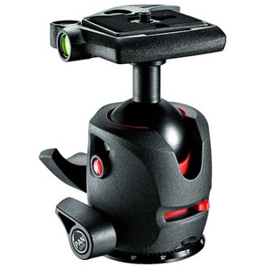 ‏ראש לחצובה Manfrotto MH054M0Q2