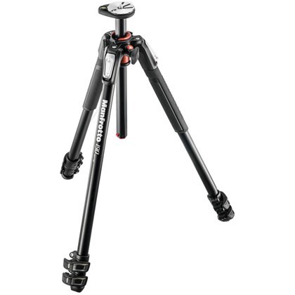 MT190XPRO3 Manfrotto