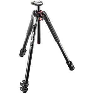 MT190XPRO3 Manfrotto
