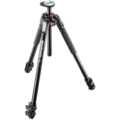 MT190XPRO3 Manfrotto