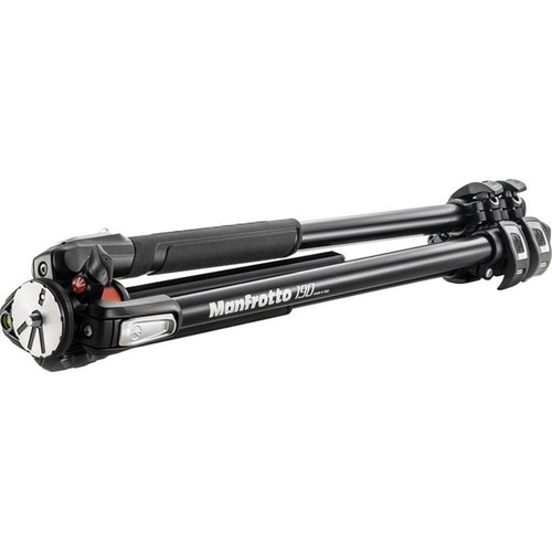 MT190XPRO3 Manfrotto