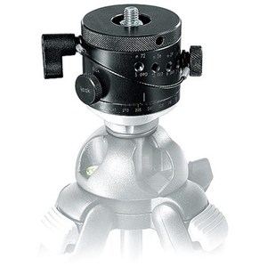 Manfrotto PANORAMIC HEAD 300N