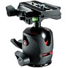 ‏ראש לחצובה Manfrotto MH054M0Q5