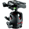 ‏ראש לחצובה Manfrotto MH054M0Q5