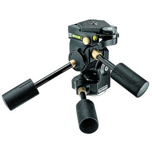 ‏ראש לחצובה 229 Manfrotto