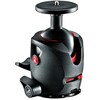 ראש חצובה Manfrotto - MH057M0- 057 MAG BALL HEAD