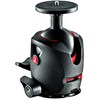 ראש חצובה Manfrotto - MH057M0- 057 MAG BALL HEAD