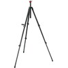 ‏חצובה Manfrotto 755XB
