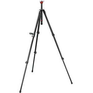 ‏חצובה Manfrotto 755XB