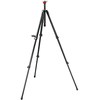 ‏חצובה Manfrotto 755XB
