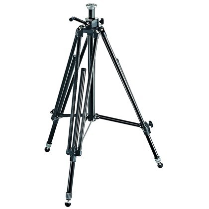 ‏חצובה Manfrotto 028B