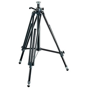 ‏חצובה Manfrotto 028B