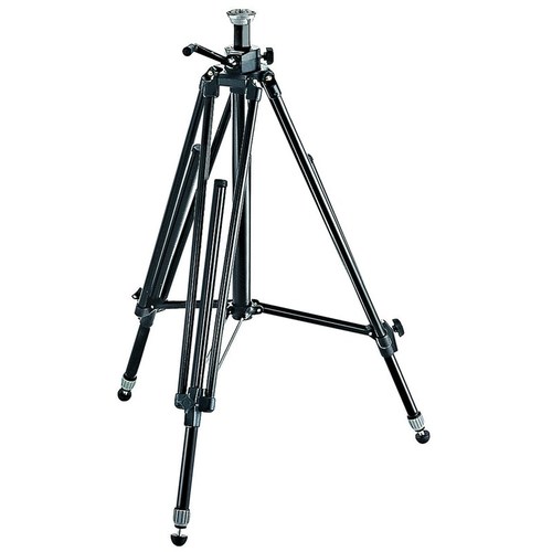 ‏חצובה Manfrotto 028B